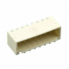 874380242 molex