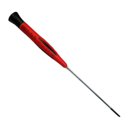PG1-4 HAKKO