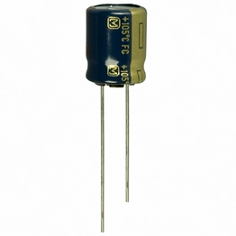 Panasonic EEU-FC1V181 image