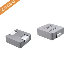 CODACA CSAB1250A-R47M image