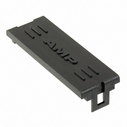 TE Connectivity 229993-1 image