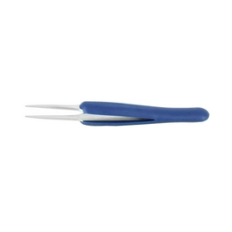 2A.SA.DR.0.ITU ideal-tek