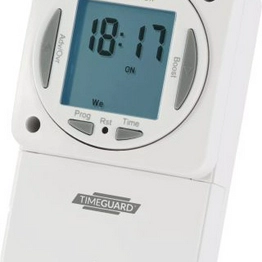 NTT06 TIMEGUARD