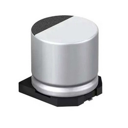 Panasonic EEHZE1E331P image