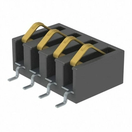 SIB-104-02-F-S samtec