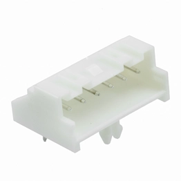 1744426-6 TE Connectivity
