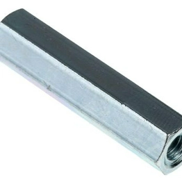 RS 8066626 image
