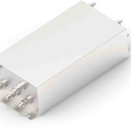 TE Connectivity 150KEPS6AFPW image