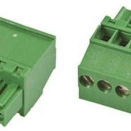 TE Connectivity 1986371-6 image