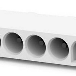 641831-1 TE Connectivity