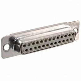 HARTING 09670254755 image