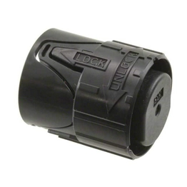 HR41A-17WBR-C Hirose Electric