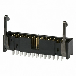 TE Connectivity 1761606-9 image