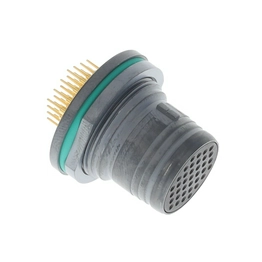 SCE2B76A1037SN001 Amphenol