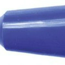 Mueller Electric BU-29-6 image