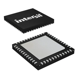 ISL68137IRBZ-TR5781 Renesas Electronics