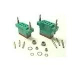 M12883/41-06S Amphenol