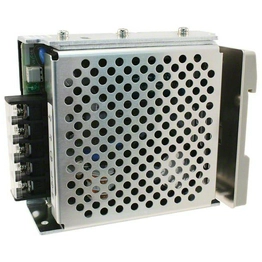 S8JX-G05024CD OMRON