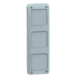 001917 legrand
