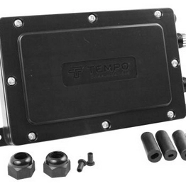 55500211 Tempo Communications