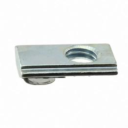Rose Systemtechnik 4016213 image