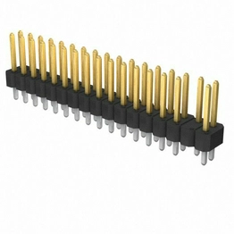 77314-190LF Amphenol