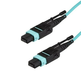 MPO12PL3M StarTech
