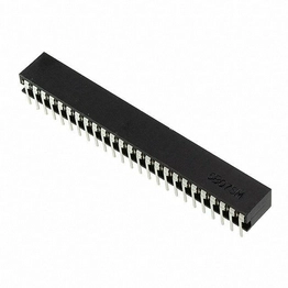 HIF3H-50DB-2.54DS(71) Hirose Electric