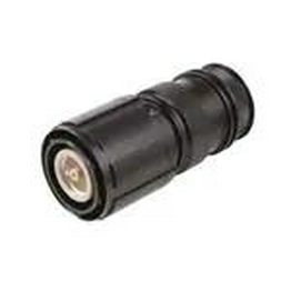 WPTV-06ZN25-1000-6PNB Amphenol