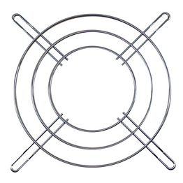 Orion Fans G109-3A image