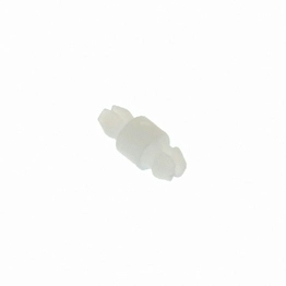 ESSENTRA MSPM-2-01 image