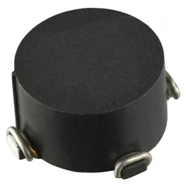 BOURNS PM3700-80-RC image