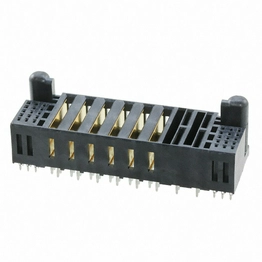 TE Connectivity 2204422-2 image