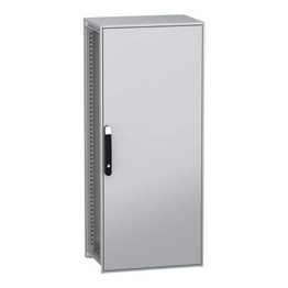 NSYSFN14640 Schneider Electric