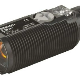 OMRON E3FA-LN22 image