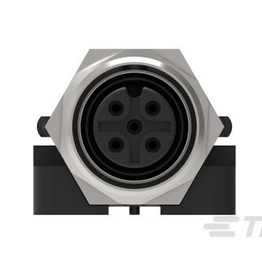 TE Connectivity 4-2172071-2 image