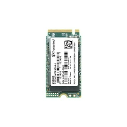 TS256GMTE470A-I Transcend Information