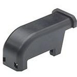 314148600 molex