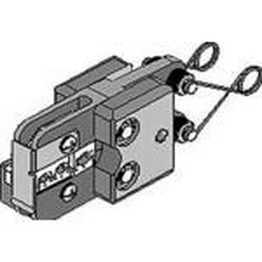 640055200 molex