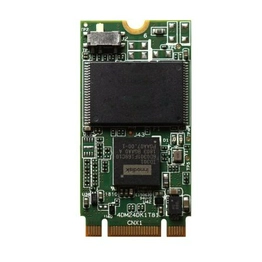 DEM24-B56DK1KCAQF innodisk