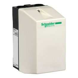 DE1DS1A04 Schneider Electric