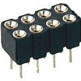 preci-dip 410-87-208-01-640101 image