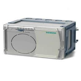 RVP201.0 SIEMENS