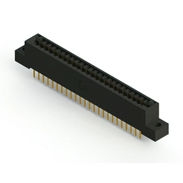 396-048-520-204 EDAC