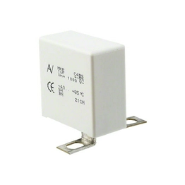 KEMET C4BSMBX4100ZEFJ image