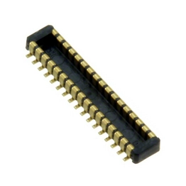 BM20B(0.8)-30DP-0.4V(53) Hirose Electric