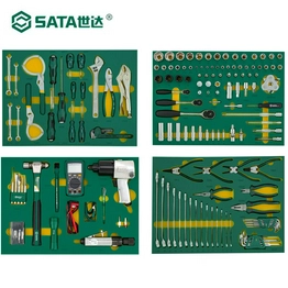 09919 SATA