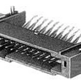 TE Connectivity 1977276-2 image