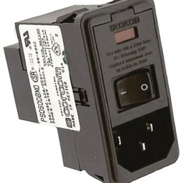 TE Connectivity PS0S0DBX0 image