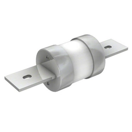 LPJ-70SP EATON